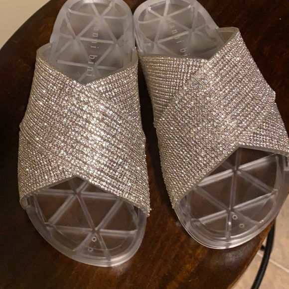 Gianni Bini - Picture 4 of 5